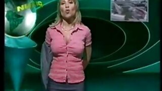 Preslatka crnka Ashley Pink siše bijeli kurac i nabija joj šlic. Ako ste obožavatelj ebanovinih djevojaka, pogledajte ekskluzivni međurasni video s crnkinjom Ashley Pink.